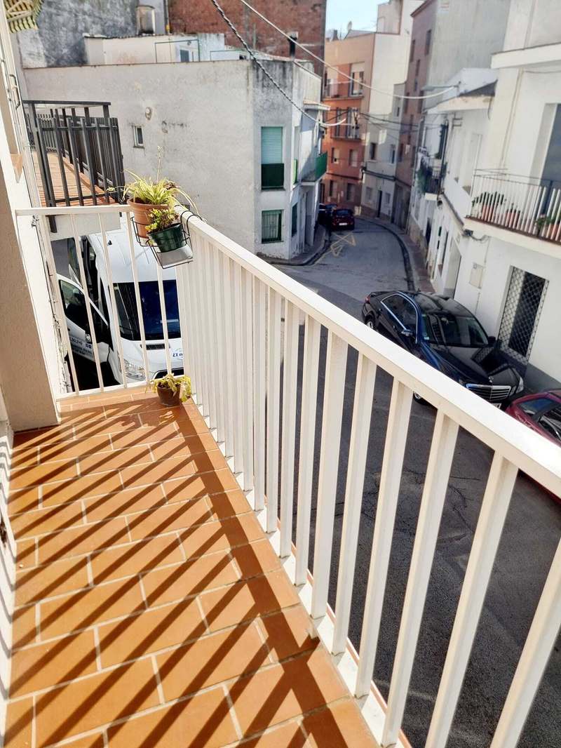 €425 000 · Вилла · 214 м² · Льорет-де-Мар — Noticasa — фото 8