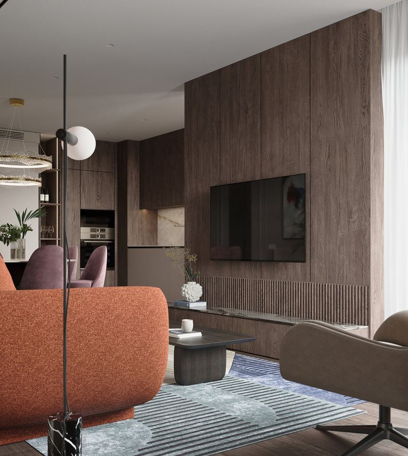 €1 250 000 · Квартира · 147 м² · Барселона — Noticasa — фото 2