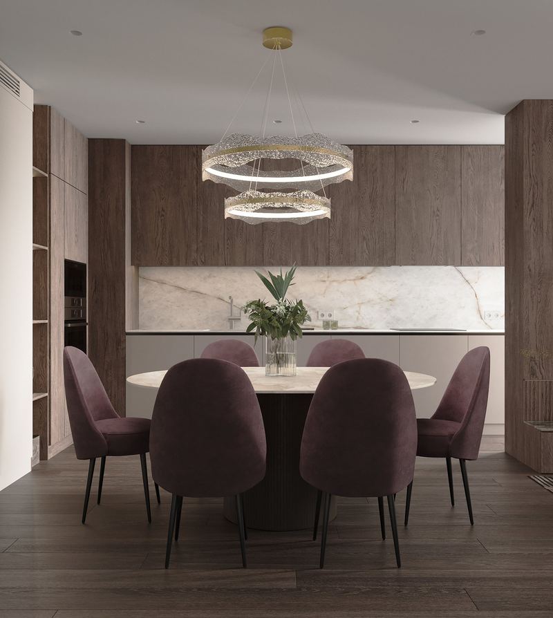 €1 250 000 · Квартира · 147 м² · Барселона — Noticasa — фото 5