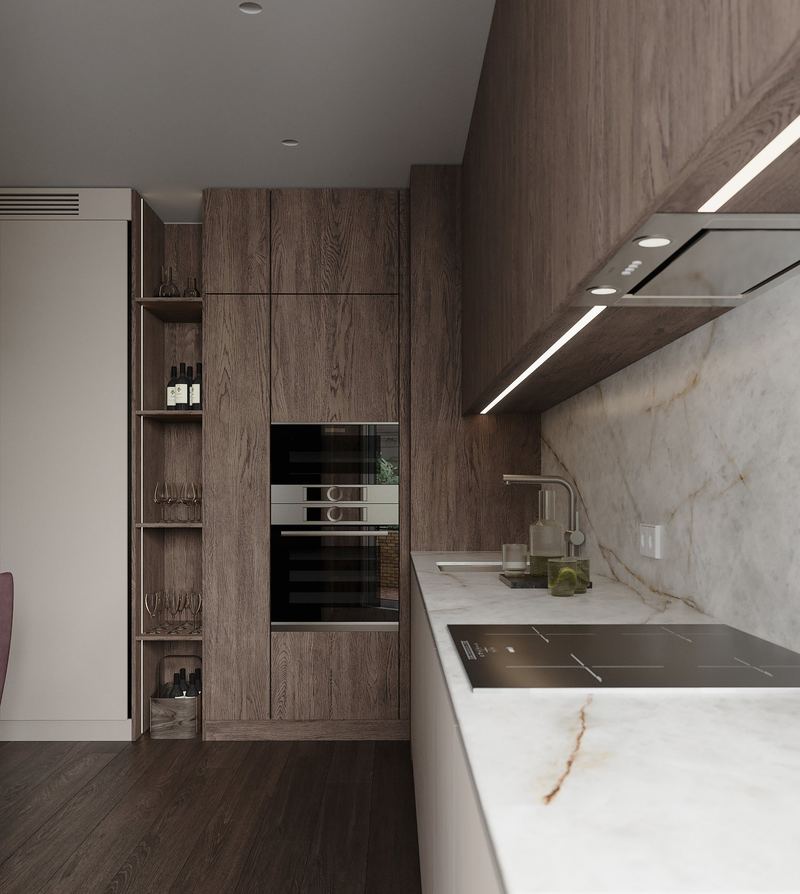 €1 250 000 · Квартира · 147 м² · Барселона — Noticasa — фото 6