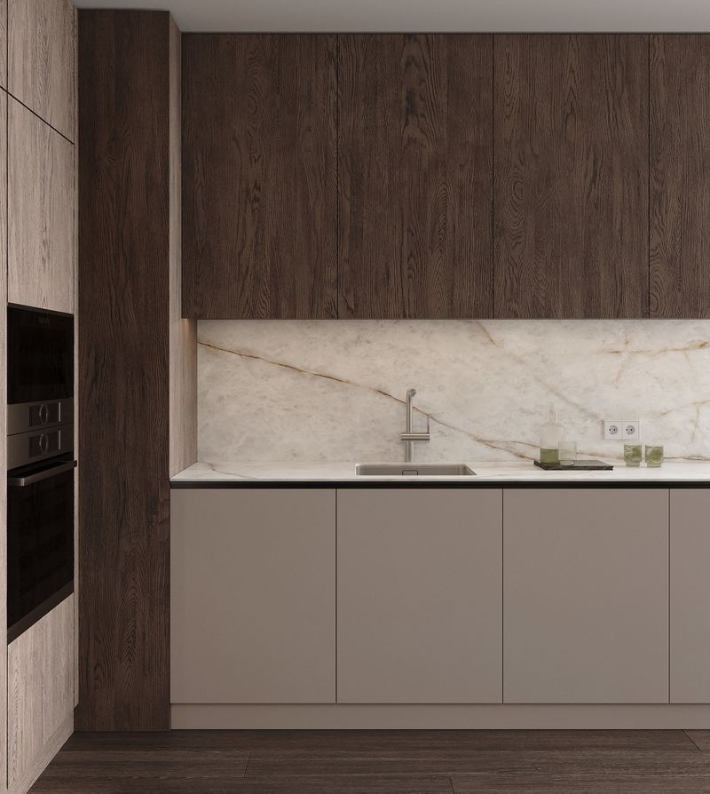 €1 250 000 · Квартира · 147 м² · Барселона — Noticasa — фото 7