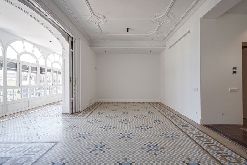 €1 450 000 · Квартира · 172 м² · Барселона — Noticasa — фото 3