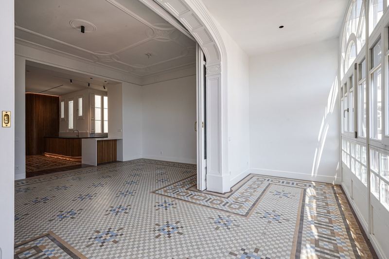 €1 450 000 · Квартира · 172 м² · Барселона — Noticasa — фото 4