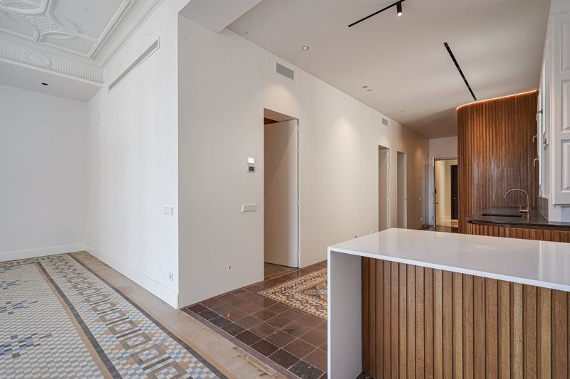 €1 450 000 · Квартира · 172 м² · Барселона — Noticasa — фото 5