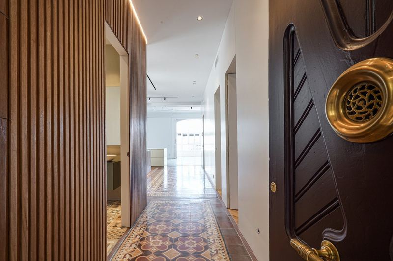 €1 450 000 · Квартира · 172 м² · Барселона — Noticasa — фото 6