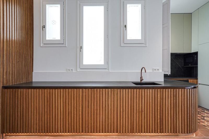 €1 450 000 · Квартира · 172 м² · Барселона — Noticasa — фото 8