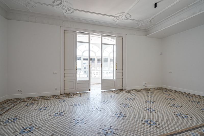 €1 450 000 · Квартира · 172 м² · Барселона — Noticasa — фото 8