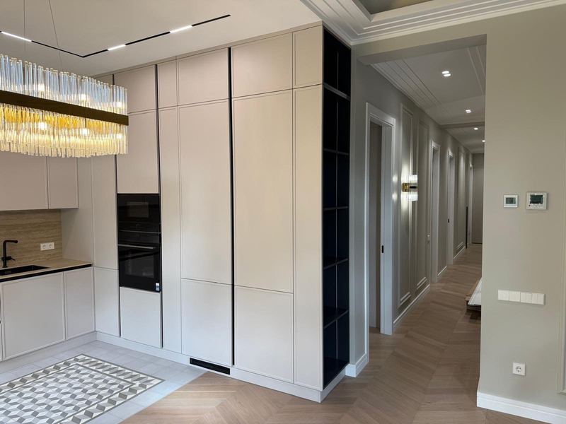 €1 250 000 · Квартира · 124 м² · Барселона — Noticasa — фото 3