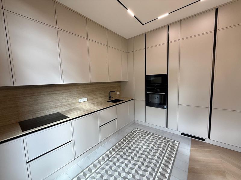 €1 250 000 · Квартира · 124 м² · Барселона — Noticasa — фото 4
