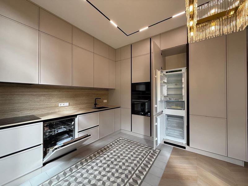 €1 250 000 · Квартира · 124 м² · Барселона — Noticasa — фото 5