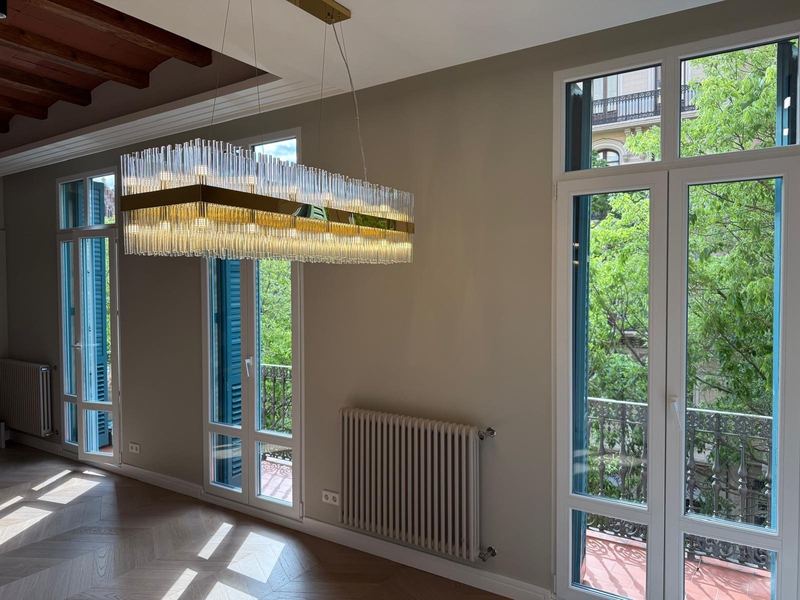 €1 250 000 · Квартира · 124 м² · Барселона — Noticasa — фото 6