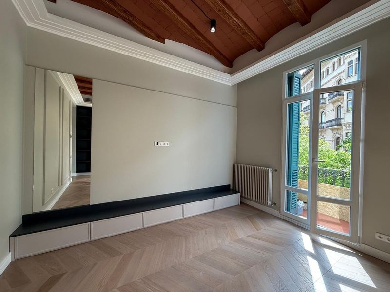 €1 250 000 · Квартира · 124 м² · Барселона — Noticasa — фото 7