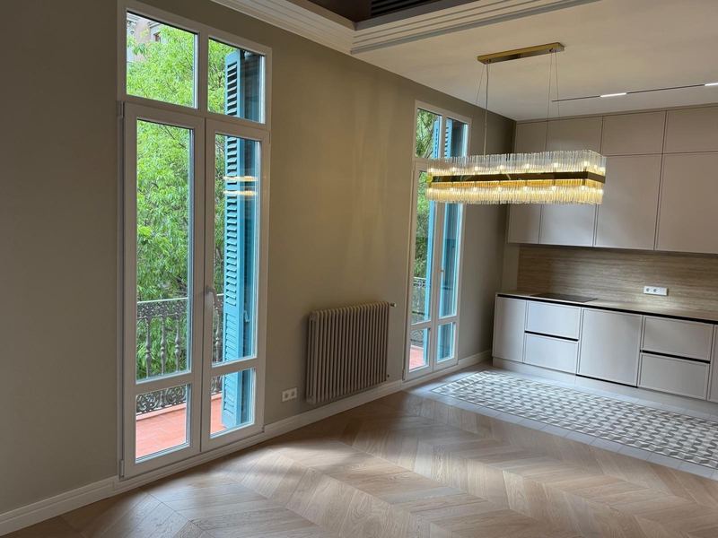 €1 250 000 · Квартира · 124 м² · Барселона — Noticasa — фото 8
