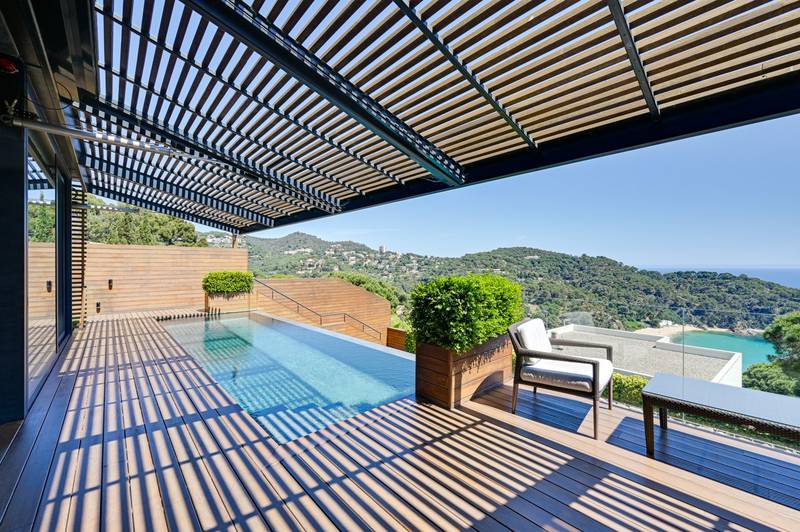 €4 500 000 · Вилла · 561 м² · Льорет-де-Мар — Noticasa — фото 2