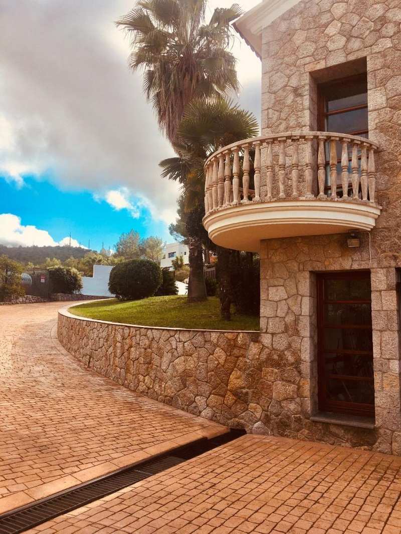 €2 725 000 · Коммерция · 423 м² · Каньельес — Noticasa — фото 2