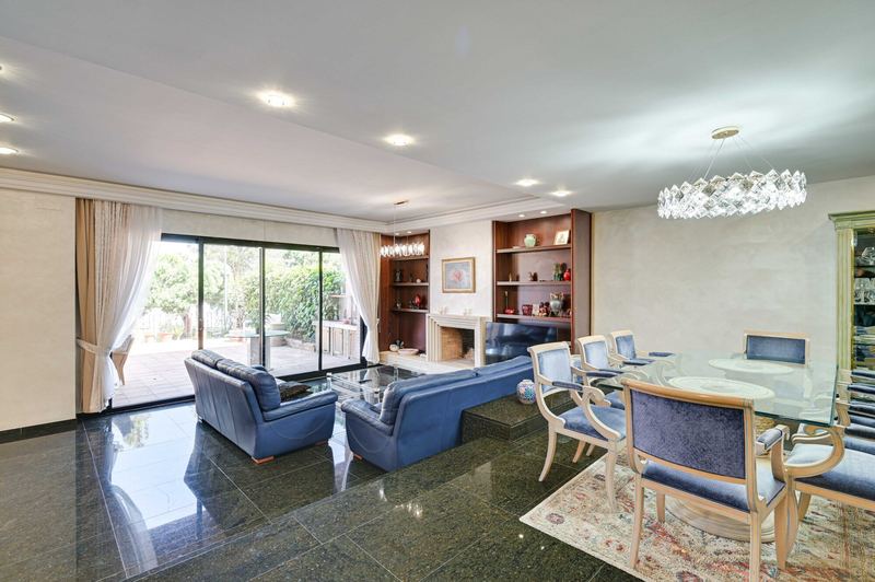 €1 230 000 · Таунхаус · 374 м² · Льорет-де-Мар — Noticasa — фото 4