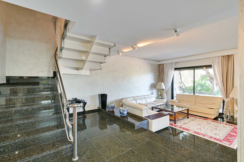 €1 230 000 · Таунхаус · 374 м² · Льорет-де-Мар — Noticasa — фото 5