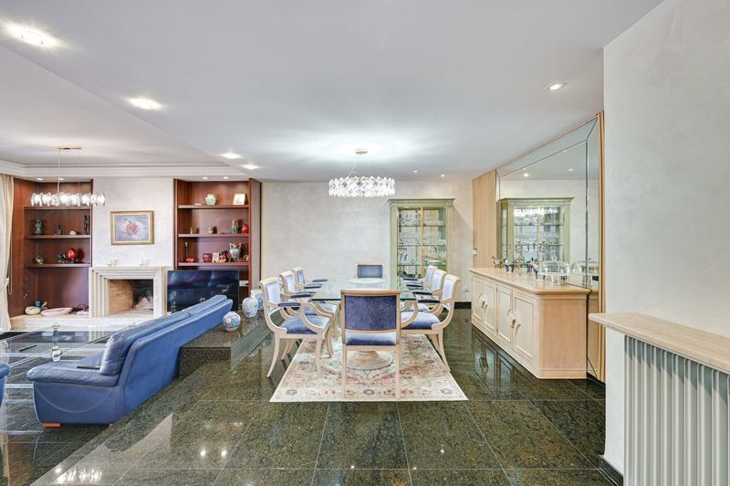 €1 230 000 · Таунхаус · 374 м² · Льорет-де-Мар — Noticasa — фото 6