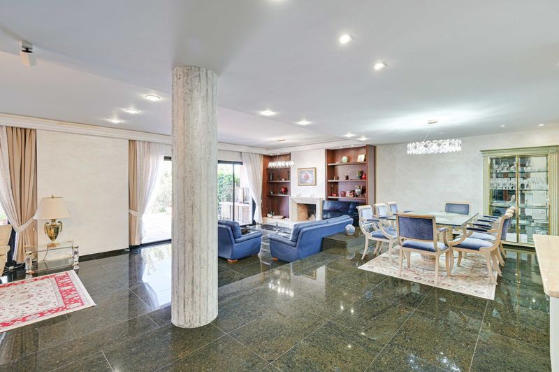€1 230 000 · Таунхаус · 374 м² · Льорет-де-Мар — Noticasa — фото 7