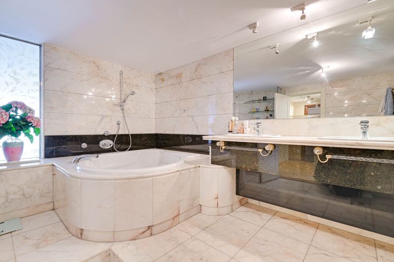 €1 230 000 · Таунхаус · 374 м² · Льорет-де-Мар — Noticasa — фото 8