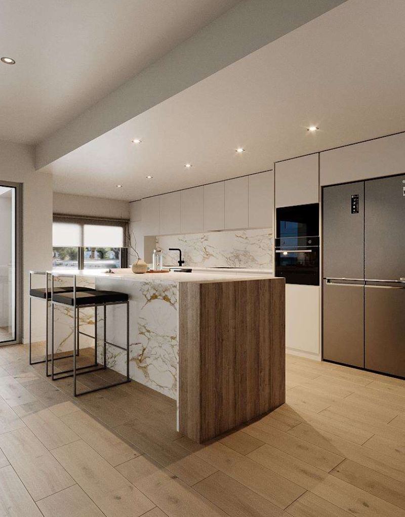 €1 495 000 · Вилла · 340 м² · Сант-Фелиу-де-Гишольс — Noticasa — фото 5