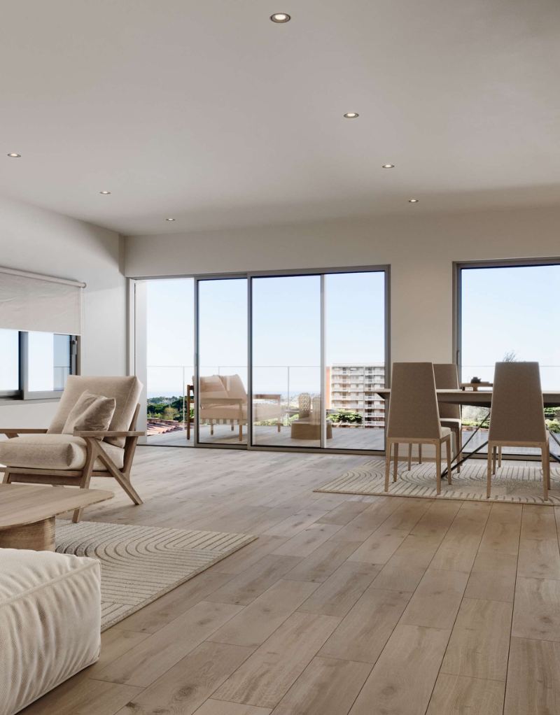 €1 495 000 · Вилла · 340 м² · Сант-Фелиу-де-Гишольс — Noticasa — фото 6