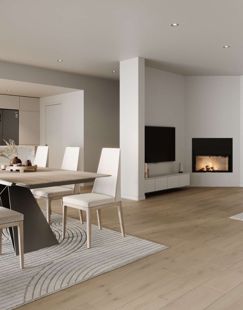 €1 495 000 · Вилла · 340 м² · Сант-Фелиу-де-Гишольс — Noticasa — фото 7