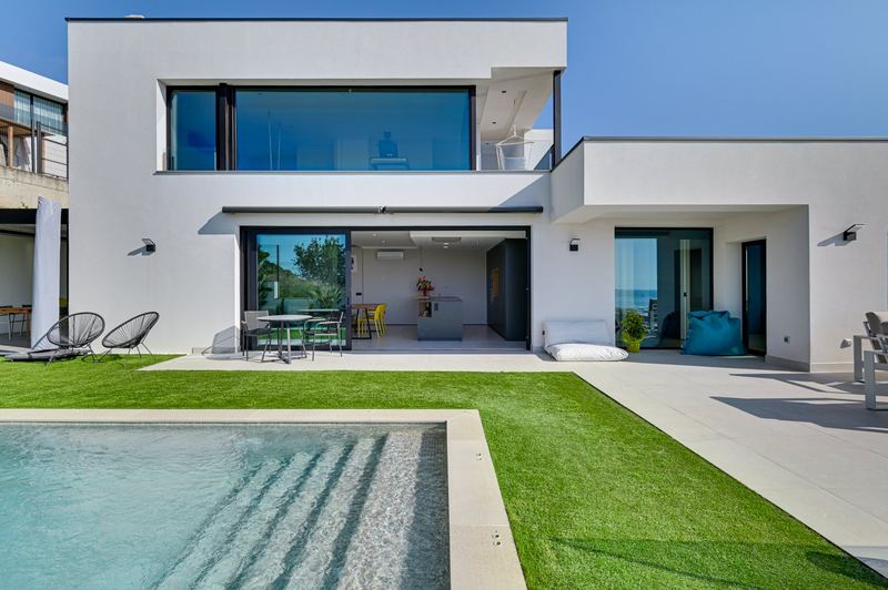€1 190 000 · Вилла · 445 м² · Санта-Сусанна — Noticasa — фото 2