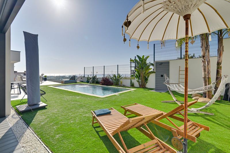 €1 190 000 · Вилла · 445 м² · Санта-Сусанна — Noticasa — фото 4