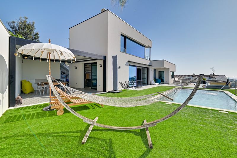 €1 190 000 · Вилла · 445 м² · Санта-Сусанна — Noticasa — фото 5