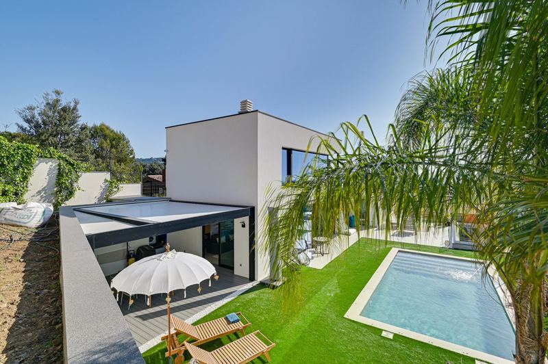 €1 190 000 · Вилла · 445 м² · Санта-Сусанна — Noticasa — фото 6