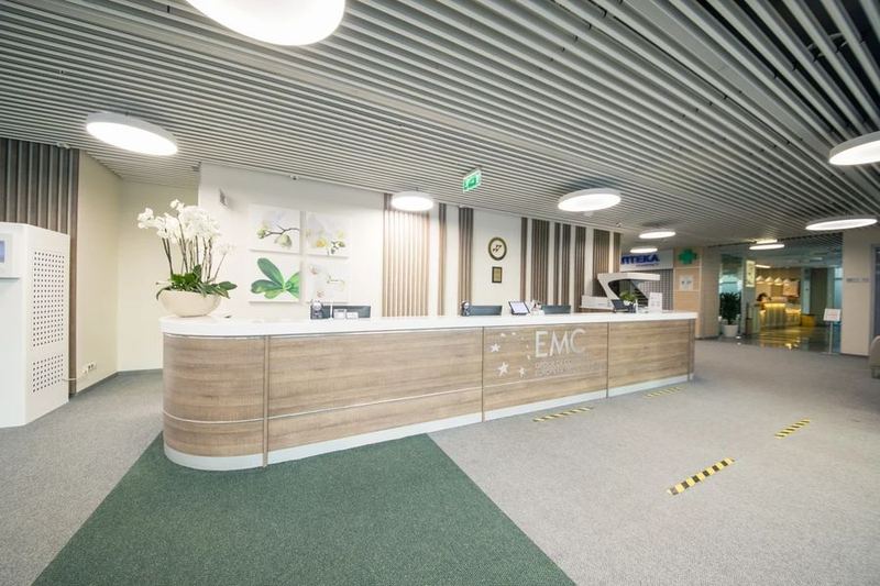 €1 800 000 · Коммерция · 292 м² · Barcelona — Noticasa