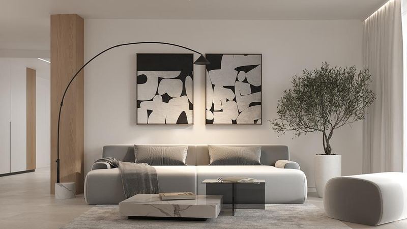 €380 000 · Квартира · 65 м² · Barcelona — Noticasa