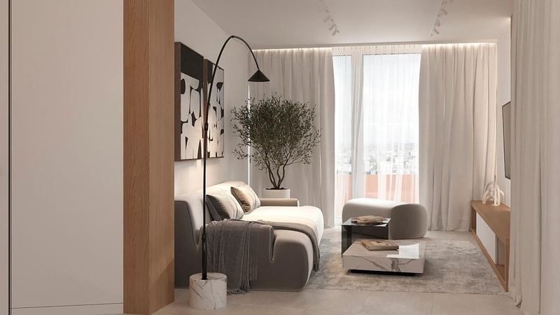 €380 000 · Квартира · 65 м² · Барселона — Noticasa — фото 3