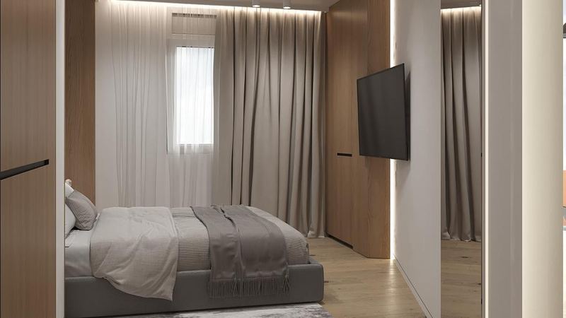 €380 000 · Квартира · 65 м² · Барселона — Noticasa — фото 5