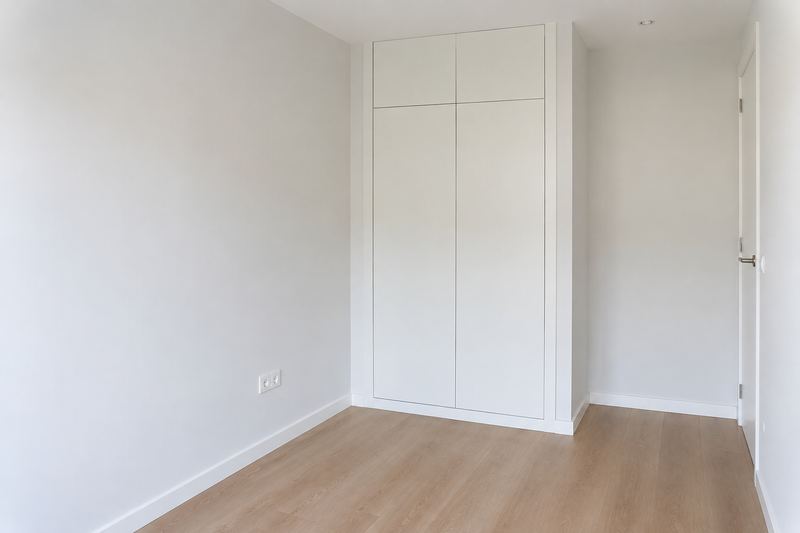 €380 000 · Квартира · 65 м² · Барселона — Noticasa — фото 6