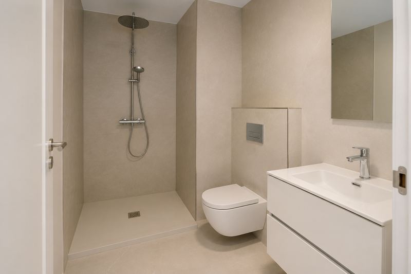 €380 000 · Квартира · 65 м² · Барселона — Noticasa — фото 7