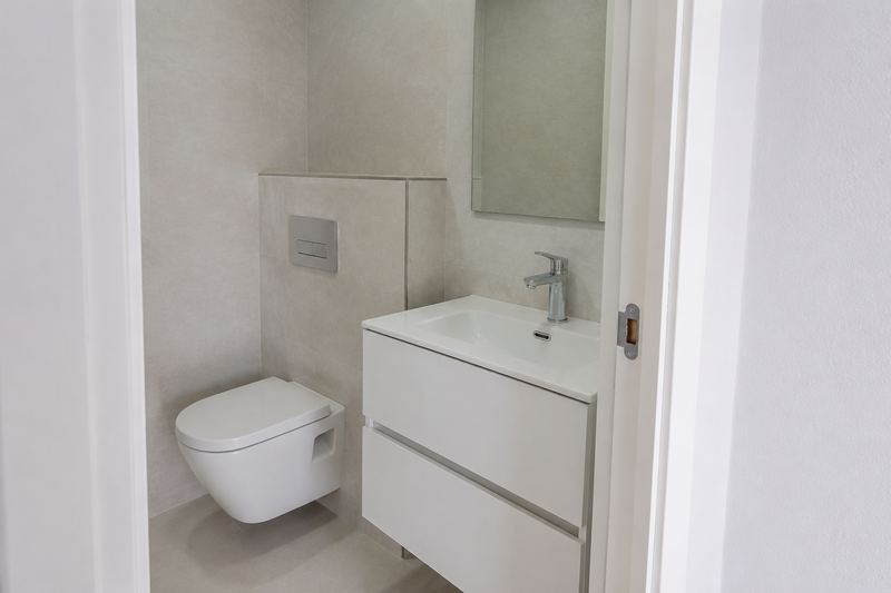 €380 000 · Квартира · 65 м² · Барселона — Noticasa — фото 8