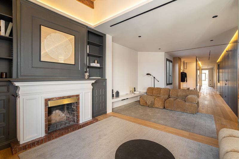 €2 500 000 · Квартира · 268 м² · Барселона — Noticasa — фото 5