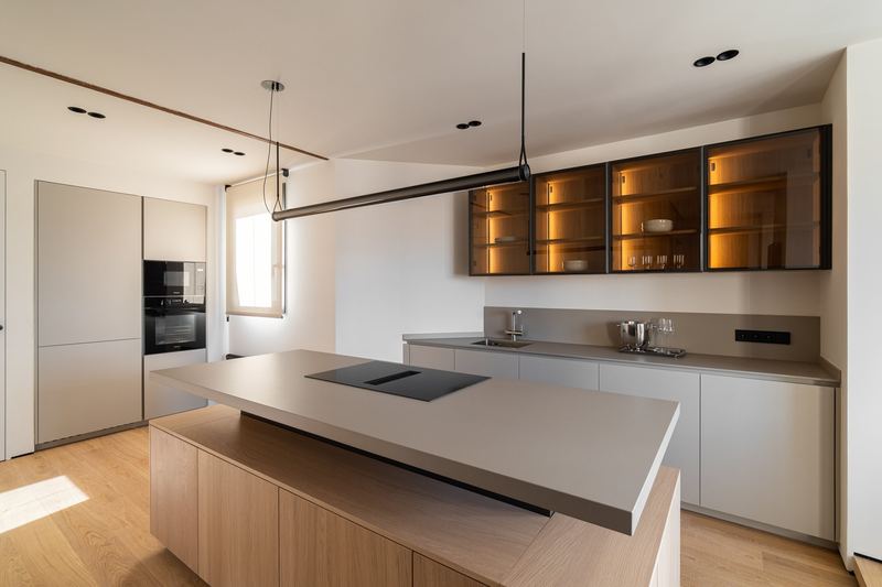 €2 500 000 · Квартира · 268 м² · Барселона — Noticasa — фото 8
