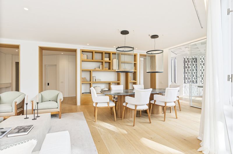 €2 700 000 · Квартира · 273 м² · Барселона — Noticasa — фото 6