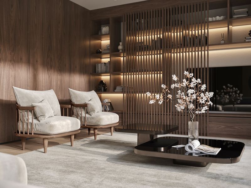 €2 800 000 · Квартира · 280 м² · Barcelona — Noticasa