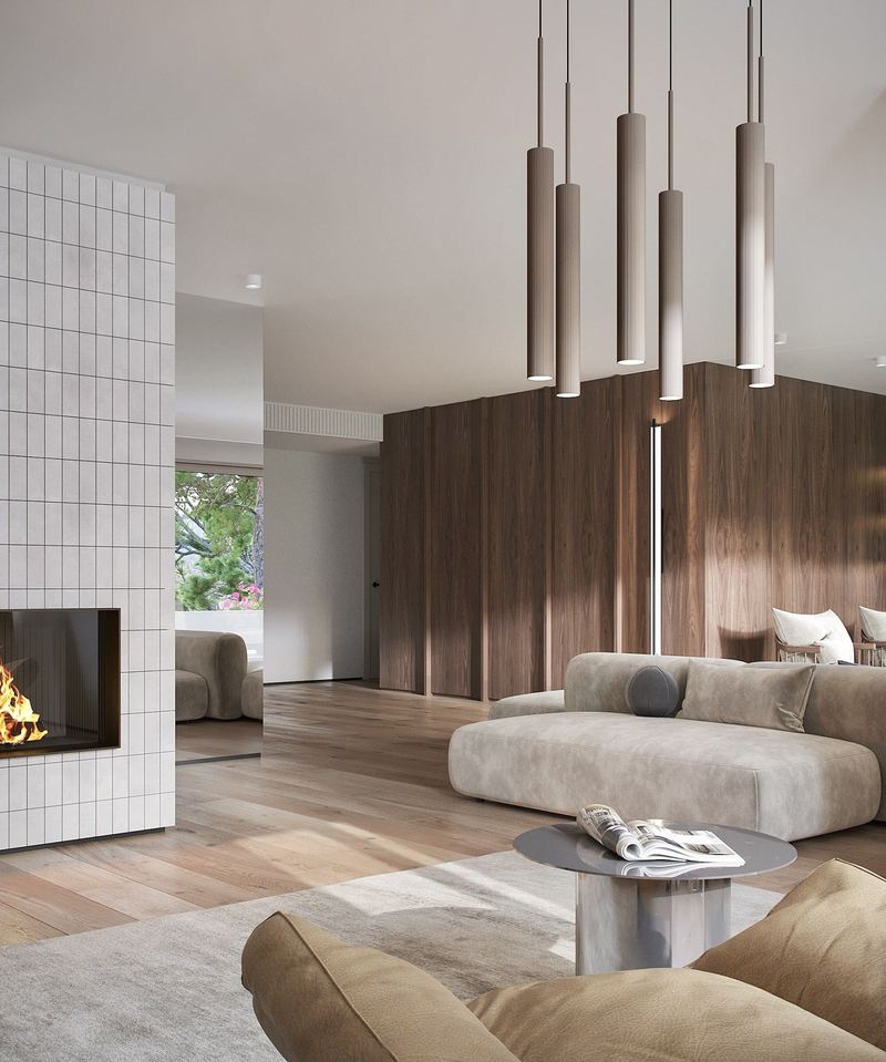 €2 800 000 · Квартира · 280 м² · Барселона — Noticasa — фото 7