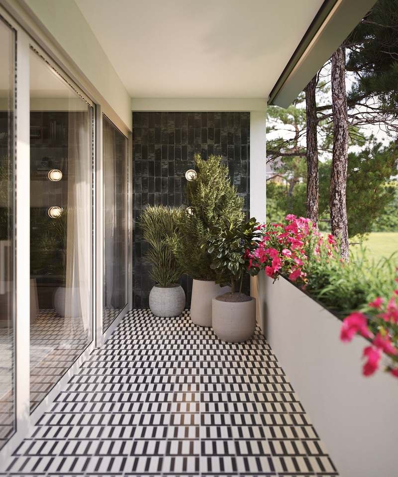 €2 800 000 · Квартира · 280 м² · Барселона — Noticasa — фото 8