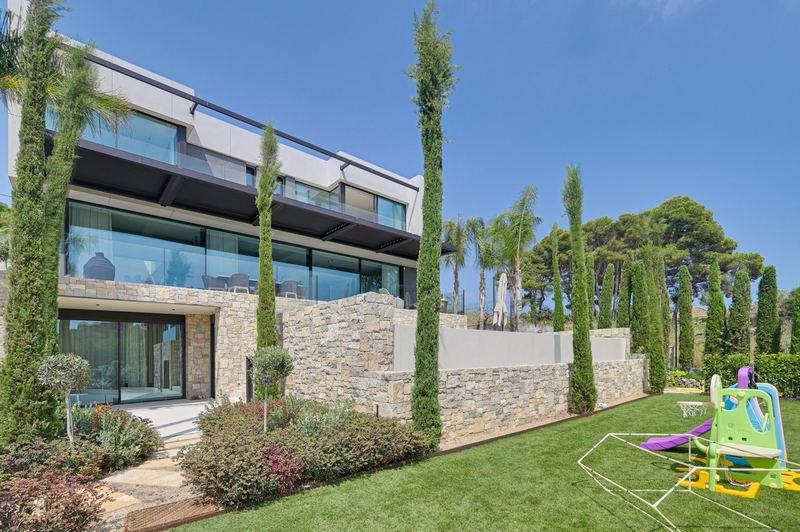 €6 000 000 · Вилла · 500 м² · Льорет-де-Мар — Noticasa — фото 2