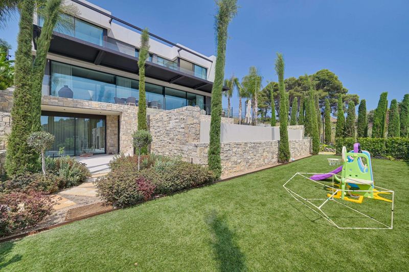 €6 000 000 · Вилла · 500 м² · Льорет-де-Мар — Noticasa — фото 3