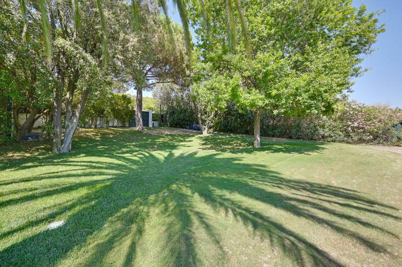 €5 500 000 · Вилла · 1280 м² · Сант-Андреу-де-Льяванерес — Noticasa — фото 4