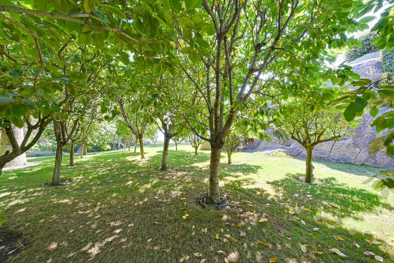€5 500 000 · Вилла · 1280 м² · Сант-Андреу-де-Льяванерес — Noticasa — фото 5