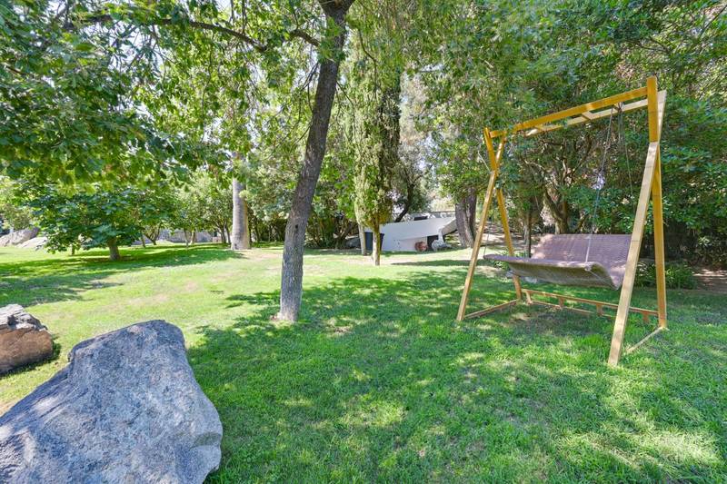 €5 500 000 · Вилла · 1280 м² · Сант-Андреу-де-Льяванерес — Noticasa — фото 6
