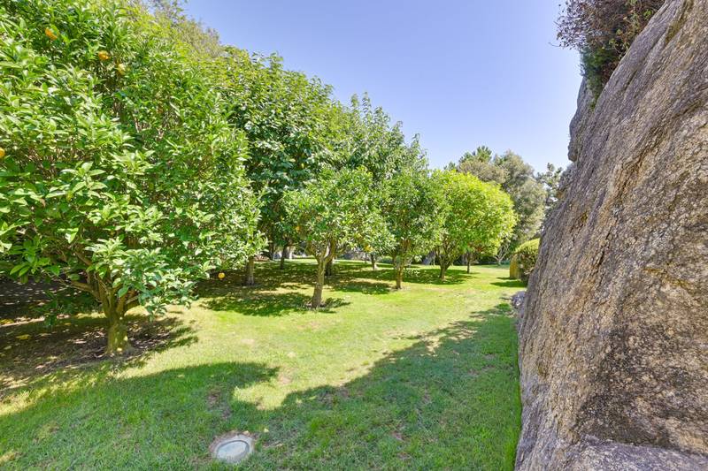 €5 500 000 · Вилла · 1280 м² · Сант-Андреу-де-Льяванерес — Noticasa — фото 7